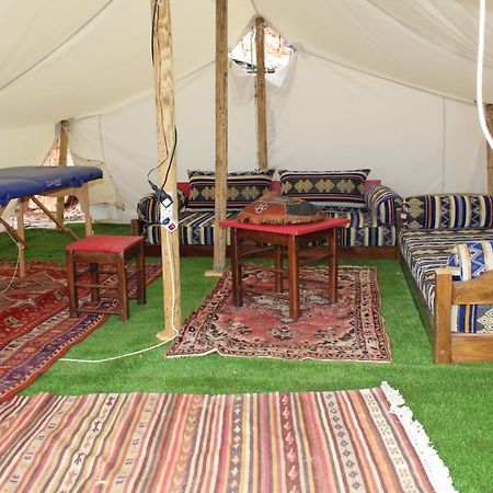 Chambres D'Hotes Naturistes (Adults Only) Monte da Charneca Esterno foto