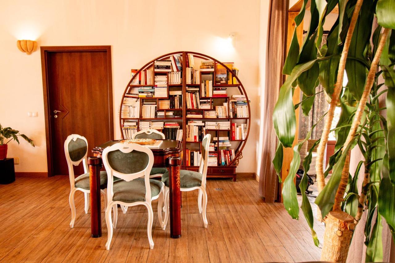 Chambres D'Hotes Naturistes (Adults Only) Monte da Charneca Esterno foto