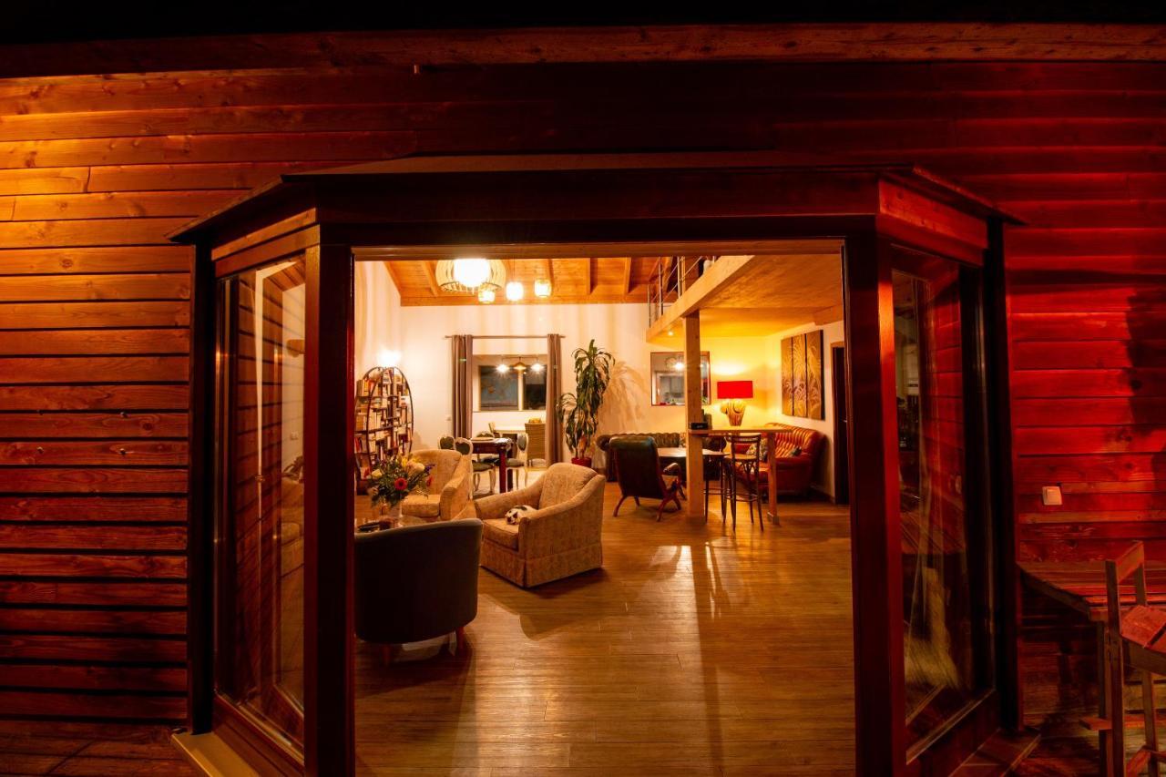 Chambres D'Hotes Naturistes (Adults Only) Monte da Charneca Esterno foto
