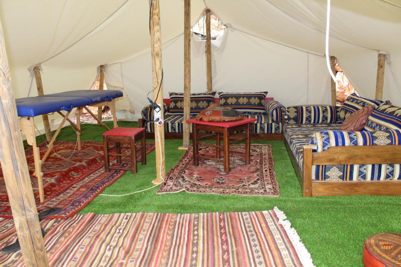 Chambres D'Hotes Naturistes (Adults Only) Monte da Charneca Esterno foto